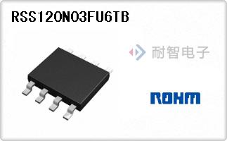 RSS120N03FU6TB
