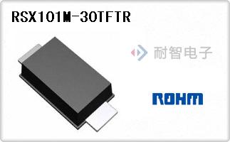 RSX101M-30TFTR