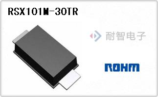 RSX101M-30TR