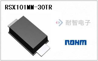 RSX101MM-30TR