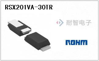 RSX201VA-30TR