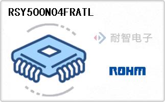 RSY500N04FRATL