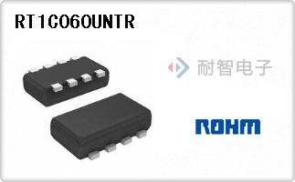 RT1C060UNTR