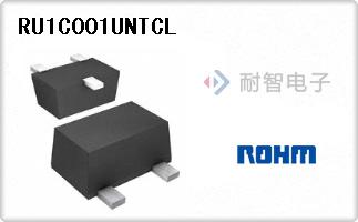 RU1C001UNTCL