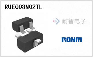 RUE003N02TL
