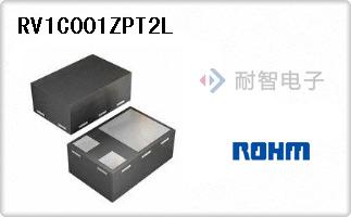 RV1C001ZPT2L