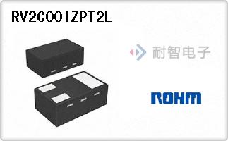 RV2C001ZPT2L