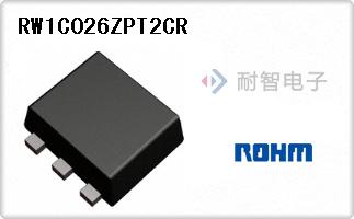 RW1C026ZPT2CR