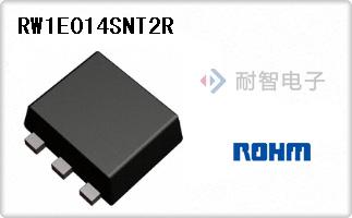 RW1E014SNT2R