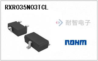 RXR035N03TCL