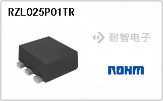 RZL025P01TR