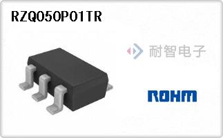 RZQ050P01TR