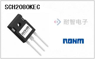 SCH2080KEC