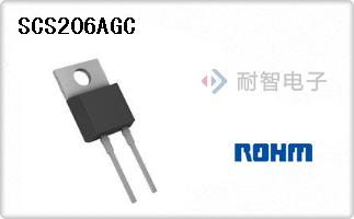 SCS206AGC