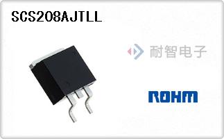 SCS208AJTLL