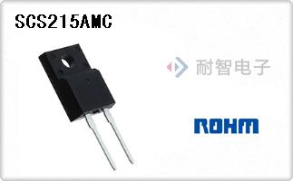 SCS215AMC