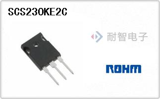 SCS230KE2C