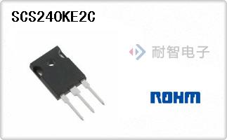 SCS240KE2C