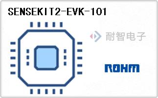 SENSEKIT2-EVK-101