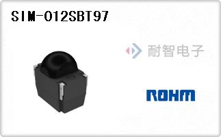 SIM-012SBT97