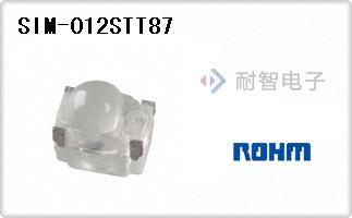 SIM-012STT87