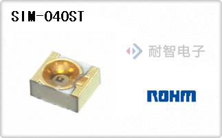 SIM-040ST