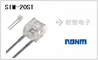 SIM-20ST