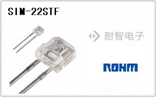 SIM-22STF