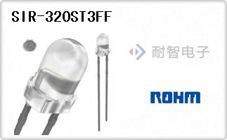 SIR-320ST3FF