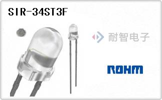 SIR-34ST3F