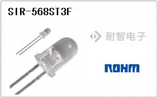 SIR-568ST3F