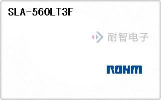 SLA-560LT3F