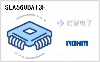 SLA560BAT3F