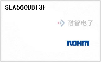SLA560BBT3F