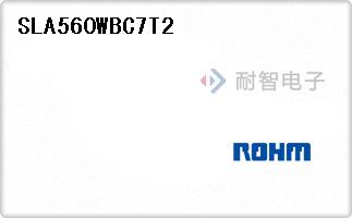 SLA560WBC7T2