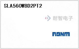 SLA560WBD2PT2