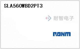 SLA560WBD2PT3