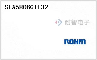 SLA580BCTT32