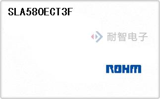 SLA580ECT3F