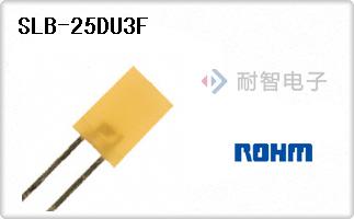 SLB-25DU3F
