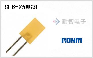 SLB-25MG3F