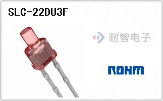 SLC-22DU3F