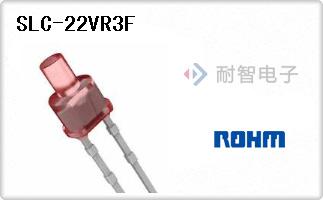 SLC-22VR3F