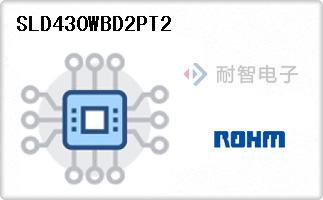 SLD430WBD2PT2