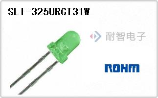 SLI-325URCT31W