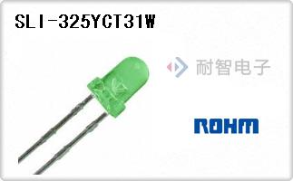 SLI-325YCT31W