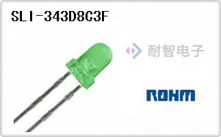 SLI-343D8C3F