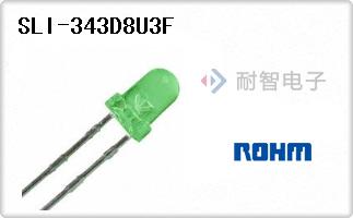 SLI-343D8U3F