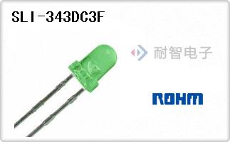 SLI-343DC3F