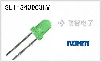 SLI-343DC3FW代理